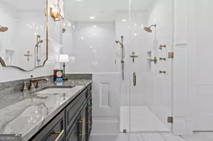 5010 Browns Ford Rd, Greensboro, GA 30642 - Photo 48