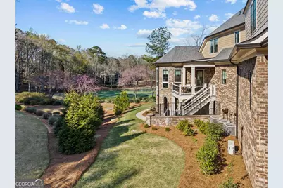 5010 Browns Ford Road, Greensboro, GA 30642 - Photo 10