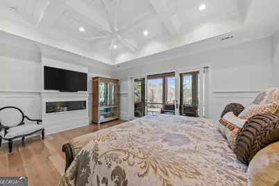 5010 Browns Ford Road, Greensboro, GA 30642 - Photo 44