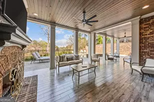 5010 Browns Ford Rd, Greensboro, GA 30642 - Photo 38