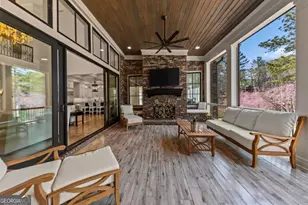 5010 Browns Ford Rd, Greensboro, GA 30642 - Photo 36
