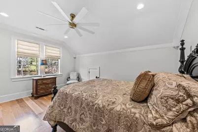 5010 Browns Ford Road, Greensboro, GA 30642 - Photo 50