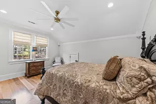 5010 Browns Ford Rd, Greensboro, GA 30642 - Photo 50