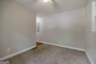 185 Royal Court, Athens, GA 30601 - Photo 6