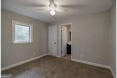 185 Royal Court, Athens, GA 30601 - Photo 8