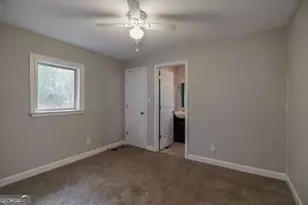 185 Royal Ct, Athens, GA 30601 - Photo 8