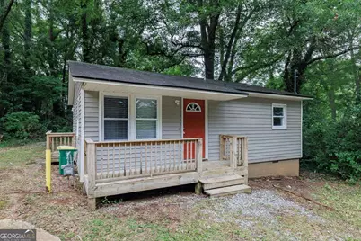 185 Royal Court, Athens, GA 30601 - Photo 20