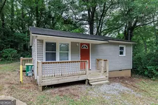 185 Royal Ct, Athens, GA 30601 - Photo 20