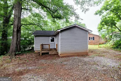 185 Royal Court, Athens, GA 30601 - Photo 16