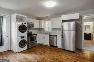 185 Royal Ct, Athens, GA 30601 - Photo 4