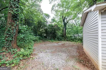 185 Royal Court, Athens, GA 30601 - Photo 18