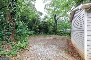 185 Royal Ct, Athens, GA 30601 - Photo 18