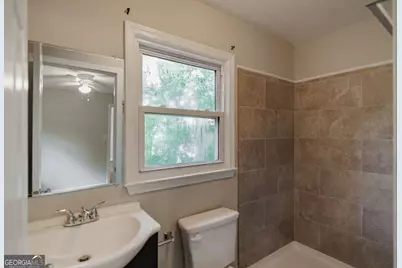 185 Royal Court, Athens, GA 30601 - Photo 10