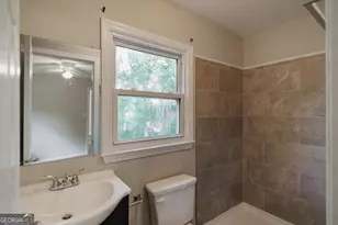 185 Royal Ct, Athens, GA 30601 - Photo 10