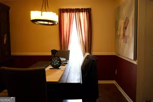 244 Natchez Cir, Winder, GA 30680 - Photo 12