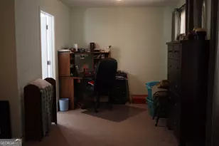 244 Natchez Cir, Winder, GA 30680 - Photo 14