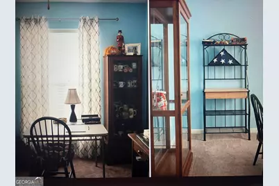 244 Natchez Circle, Winder, GA 30680 - Photo 18