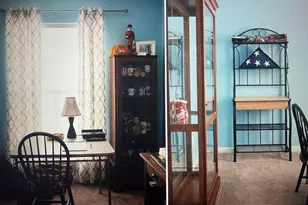 244 Natchez Cir, Winder, GA 30680 - Photo 18