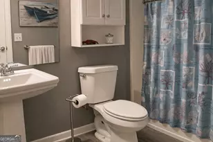 244 Natchez Cir, Winder, GA 30680 - Photo 18