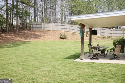 244 Natchez Circle, Winder, GA 30680 - Photo 4