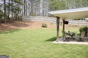 244 Natchez Cir, Winder, GA 30680 - Photo 4