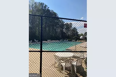 244 Natchez Circle, Winder, GA 30680 - Photo 24