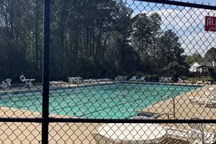 244 Natchez Cir, Winder, GA 30680 - Photo 24