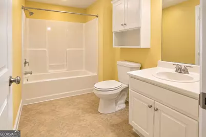 244 Natchez Circle, Winder, GA 30680 - Photo 20