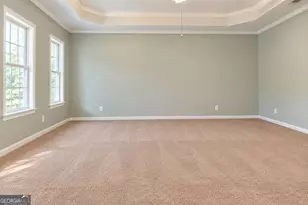 244 Natchez Cir, Winder, GA 30680 - Photo 12