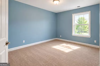 244 Natchez Circle, Winder, GA 30680 - Photo 16