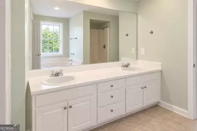 244 Natchez Circle, Winder, GA 30680 - Photo 14