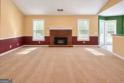 244 Natchez Circle, Winder, GA 30680 - Photo 10