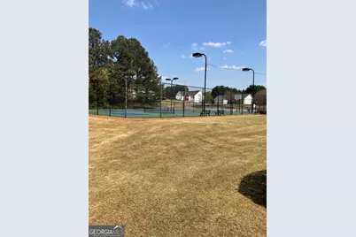 244 Natchez Circle, Winder, GA 30680 - Photo 26