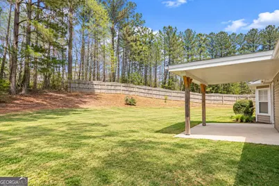 244 Natchez Circle, Winder, GA 30680 - Photo 4