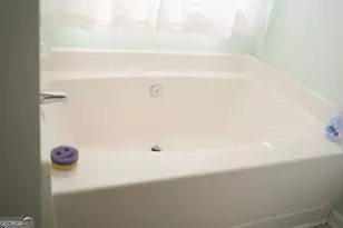 244 Natchez Cir, Winder, GA 30680 - Photo 16