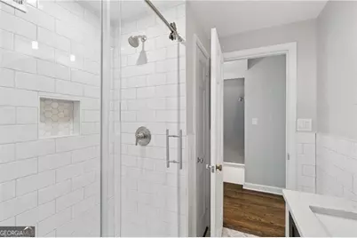 994 Northrope Drive NE, Atlanta, GA 30324 - Photo 20