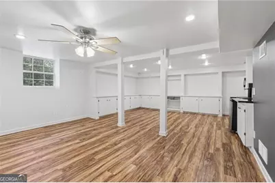 994 Northrope Drive NE, Atlanta, GA 30324 - Photo 26