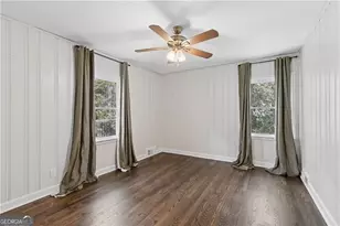 994 Northrope Dr NE, Atlanta, GA 30324 - Photo 42