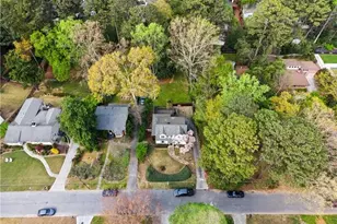 994 Northrope Dr NE, Atlanta, GA 30324 - Photo 58