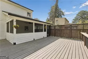 994 Northrope Dr NE, Atlanta, GA 30324 - Photo 50