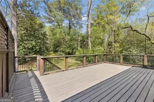 994 Northrope Dr NE, Atlanta, GA 30324 - Photo 48