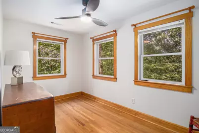 119 Green Bower Trail, Clayton, GA 30525 - Photo 26
