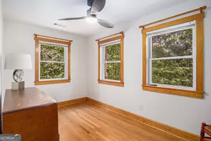 119 Green Bower Trl, Clayton, GA 30525 - Photo 26