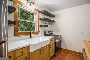 119 Green Bower Trl, Clayton, GA 30525 - Photo 40