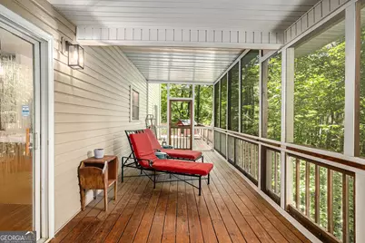 119 Green Bower Trail, Clayton, GA 30525 - Photo 4