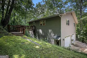 119 Green Bower Trl, Clayton, GA 30525 - Photo 8