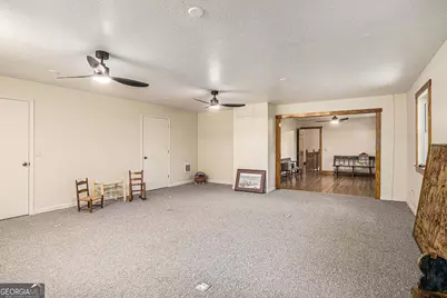 119 Green Bower Trail, Clayton, GA 30525 - Photo 32
