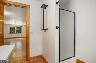 119 Green Bower Trl, Clayton, GA 30525 - Photo 42