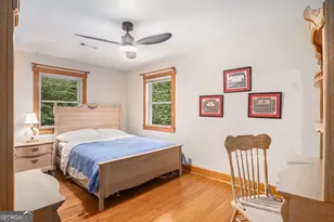 119 Green Bower Trl, Clayton, GA 30525 - Photo 26