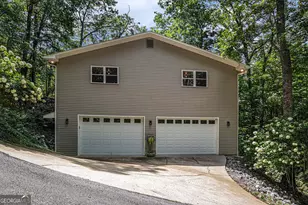 119 Green Bower Trl, Clayton, GA 30525 - Photo 46